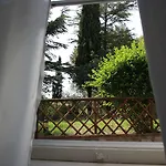 Un Petit Paradis * Castiglione della Valle