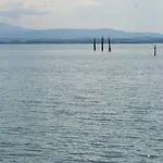Un Petit Paradis Castiglione della Valle