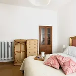 Un Petit Paradis * Castiglione della Valle