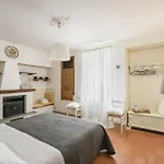 Farma Un Petit Paradis