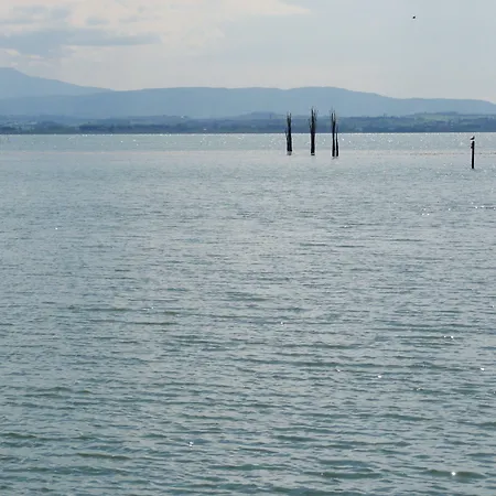 Un Petit Paradis Castiglione della Valle
