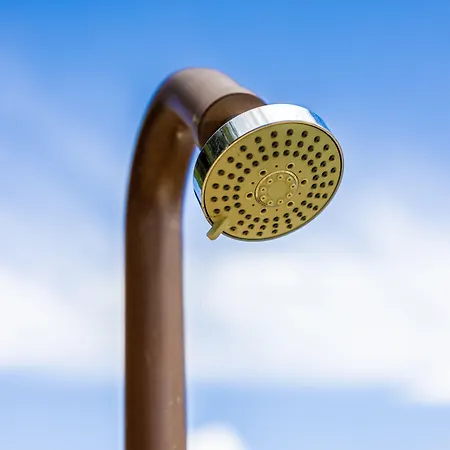 Un Petit Paradis Castiglione della Valle