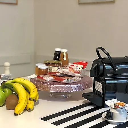 Çiftlik konaklama Un Petit Paradis Castiglione della Valle
