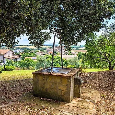 Un Petit Paradis