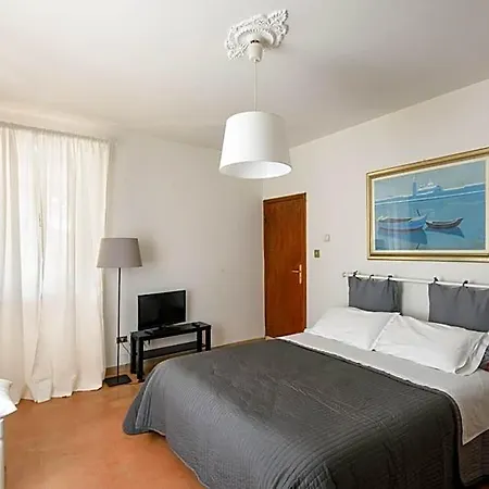 Un Petit Paradis Castiglione della Valle