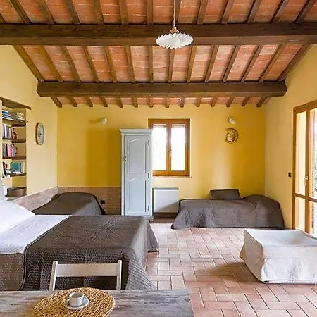 Un Petit Paradis