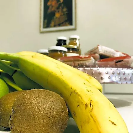 Çiftlik konaklama Un Petit Paradis *