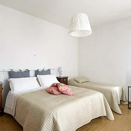 Un Petit Paradis Bauernhof *