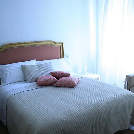 Un Petit Paradis Castiglione della Valle