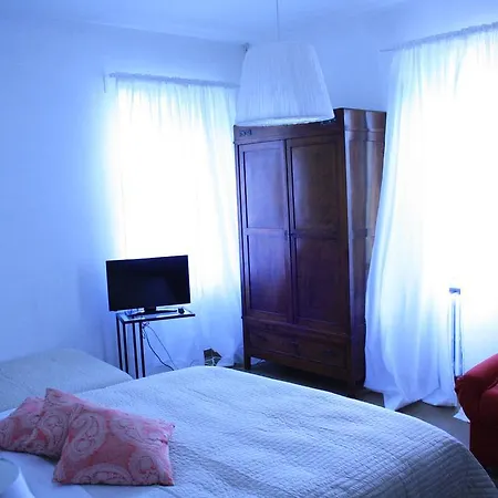 Un Petit Paradis Κατάλυμα σε φάρμα