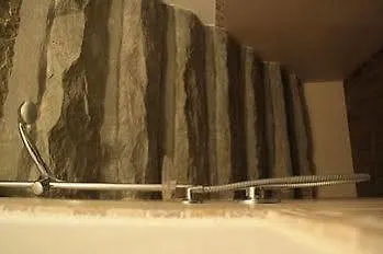 בית חווה Un Petit Paradis *