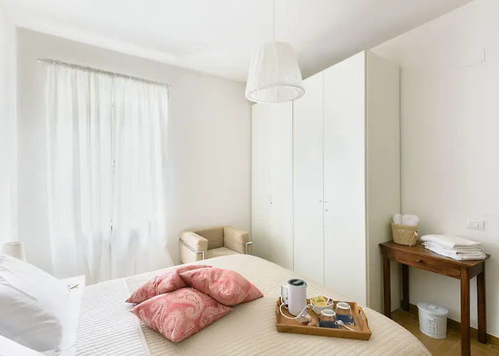 Un Petit Paradis Alojamento de Turismo Rural *