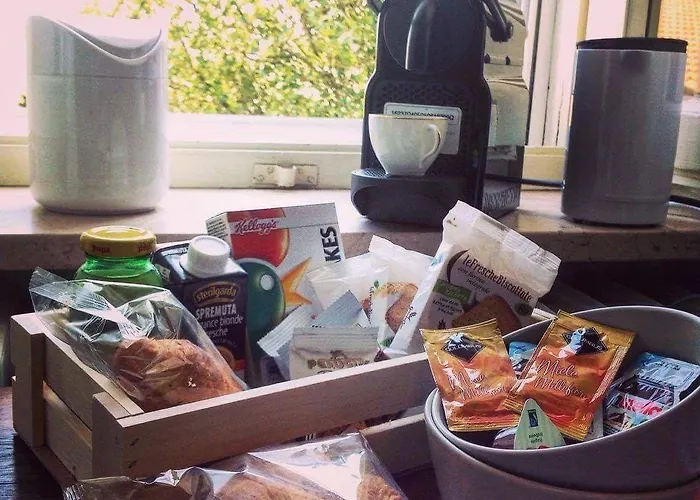 Un Petit Paradis Alojamento de Turismo Rural *