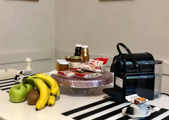 Alojamento de Turismo Rural Un Petit Paradis *