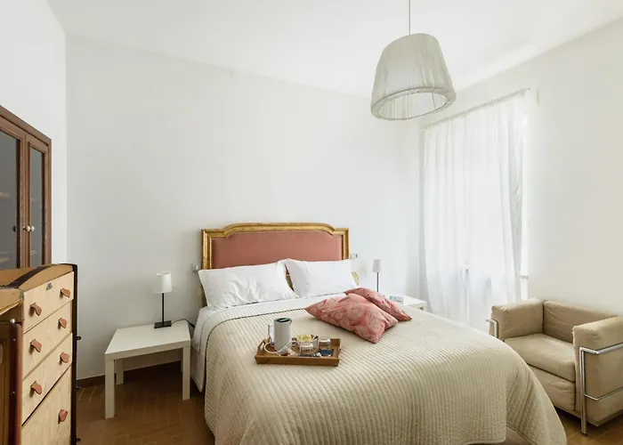 Alojamento de Turismo Rural Un Petit Paradis *