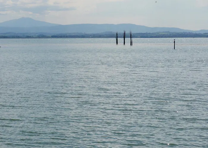 Un Petit Paradis Alojamento de Turismo Rural *